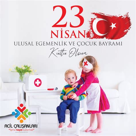 23 nisan ulusal egemenlik parkı